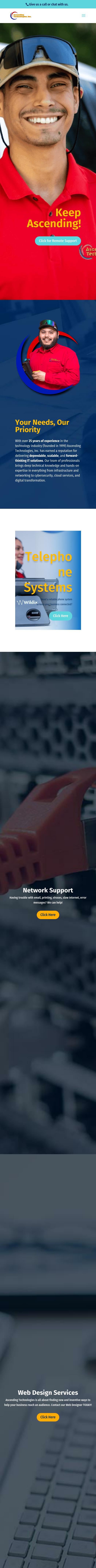 Trevino Valls & Haynes LLP - Laredo TX Lawyers