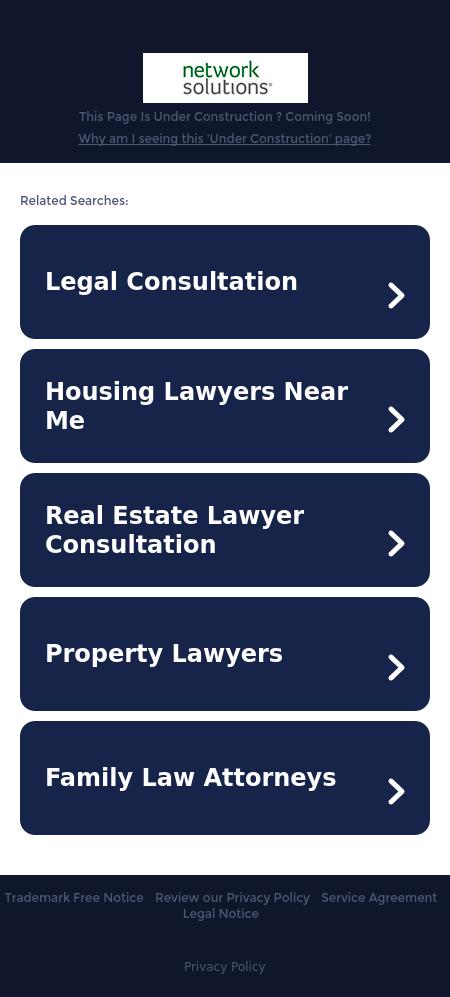 Van Dyck Law Firm, PLLC - St. Louis Park MN Lawyers