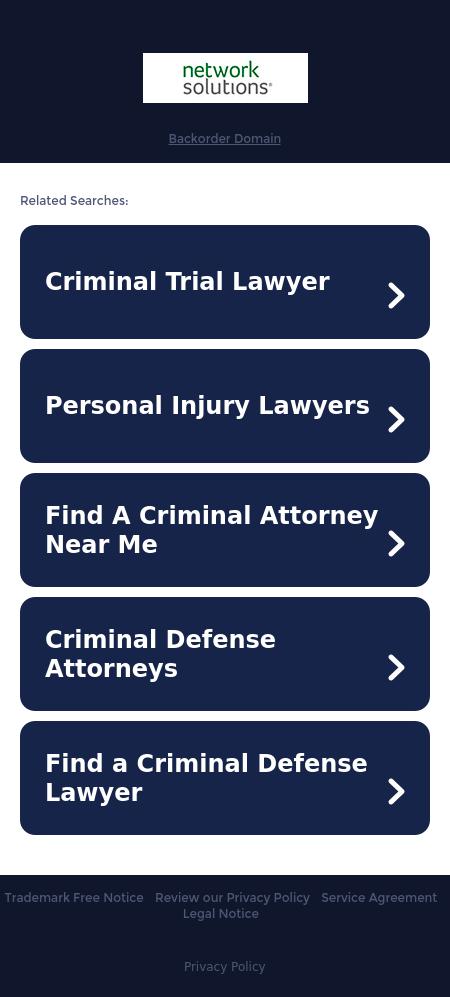 Vancrum Law Firm LLC - Overland Park KS Lawyers