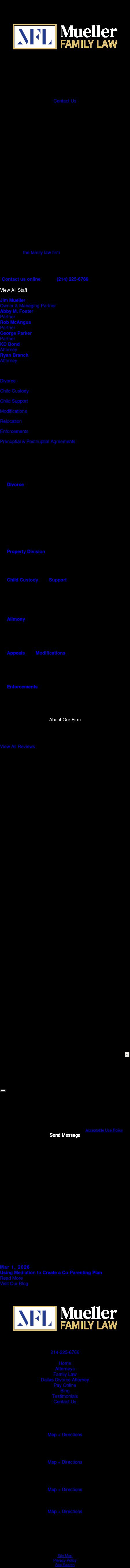 VernerBrumleyMcCurley - Dallas TX Lawyers