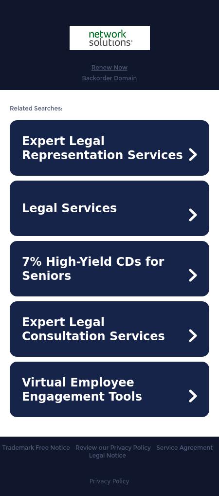 Viera Williams, P.A. - Tallahassee FL Lawyers