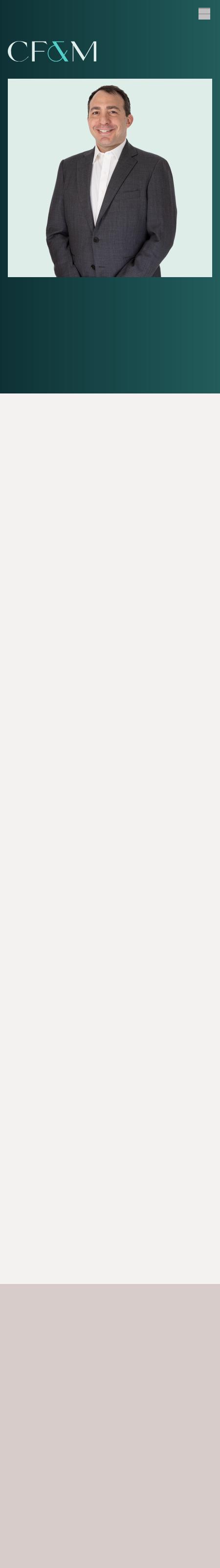 W. R. Samuels Law PLLC - New York City NY Lawyers