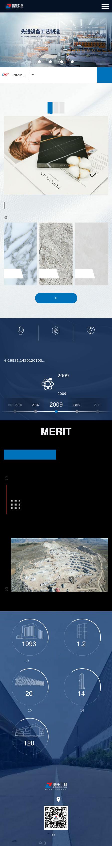 Walker Wallace PLC - Louisville KY Lawyers