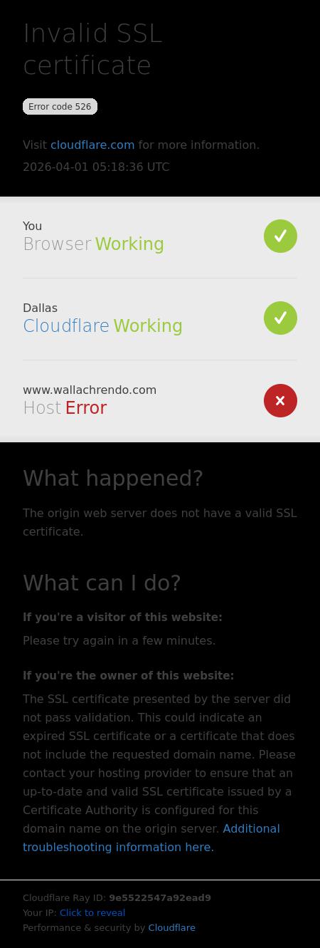 Wallach & Rendo, LLP - Mount Kisco NY Lawyers