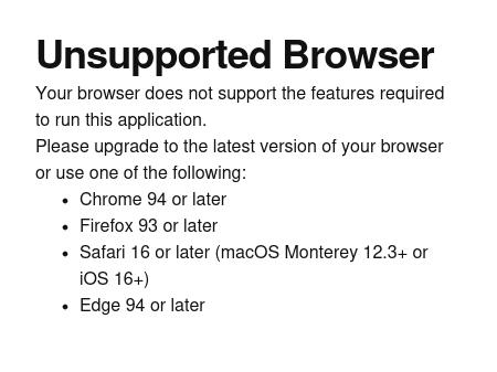 Watson & Norris PLLC - Jackson MS Lawyers