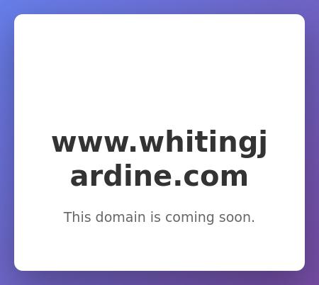 Whiting & Jardine, LLC - Provo UT Lawyers