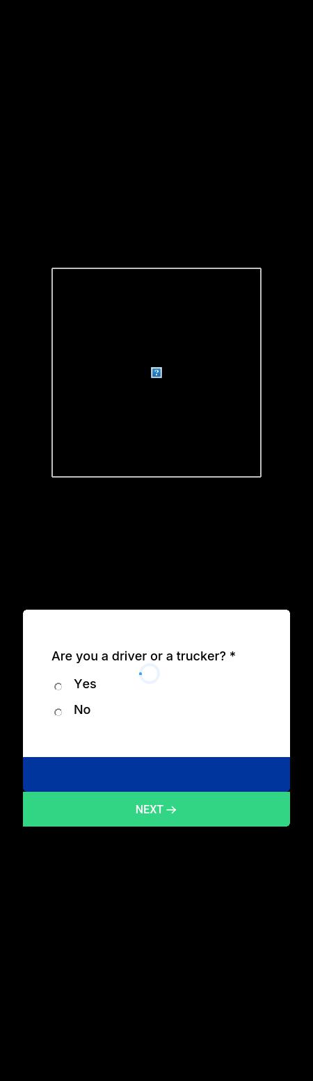 William Beaumont - Metairie LA Lawyers