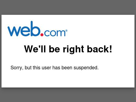 William T. Wilson Attorney & Counselor at Law - Temple TX Lawyers