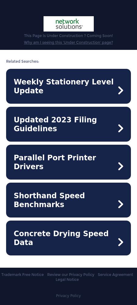 Williams O'Leary LLC - Portland OR Lawyers