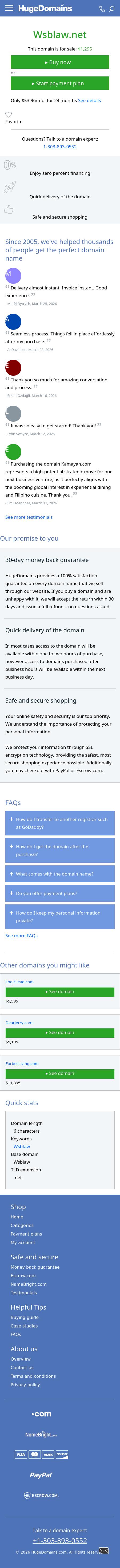Willoughby, Stuart & Bening, A Professional Law Corporation - San Jose CA Lawyers