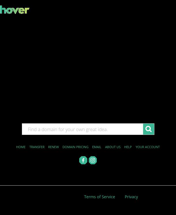 Wilson & Garber, P.A. - Orlando FL Lawyers