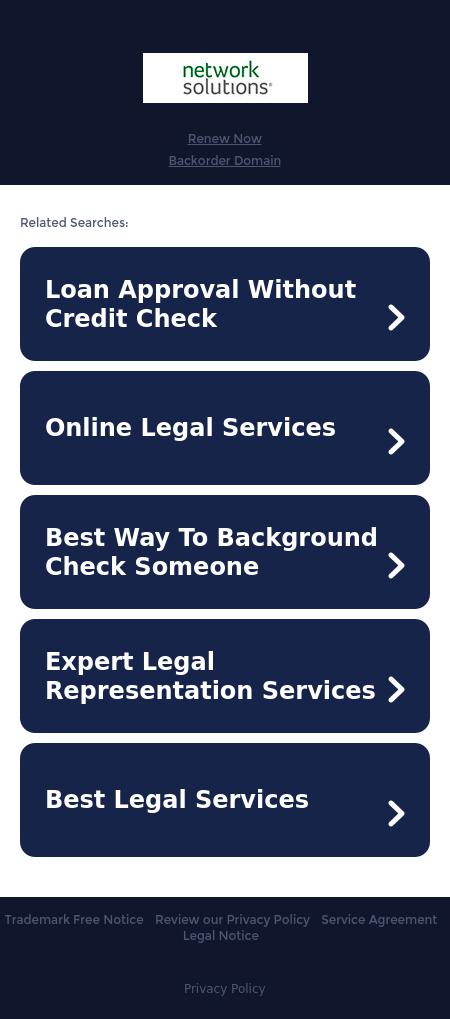 Wood & Smith P.C. Attorneys at Law - Syracuse NY Lawyers