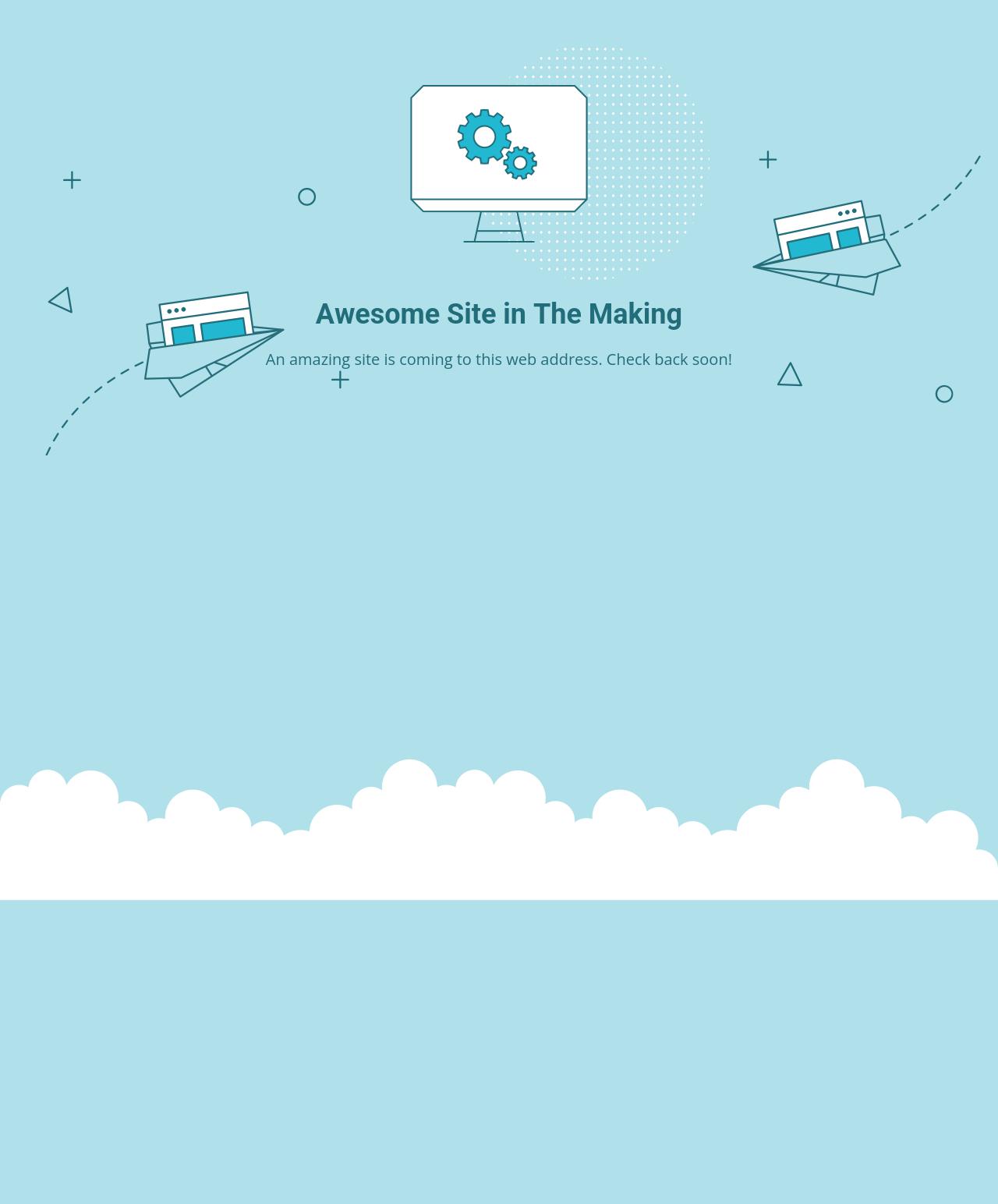 Mohammed Alzaidi Law Firm - Phoenix AZ Lawyers