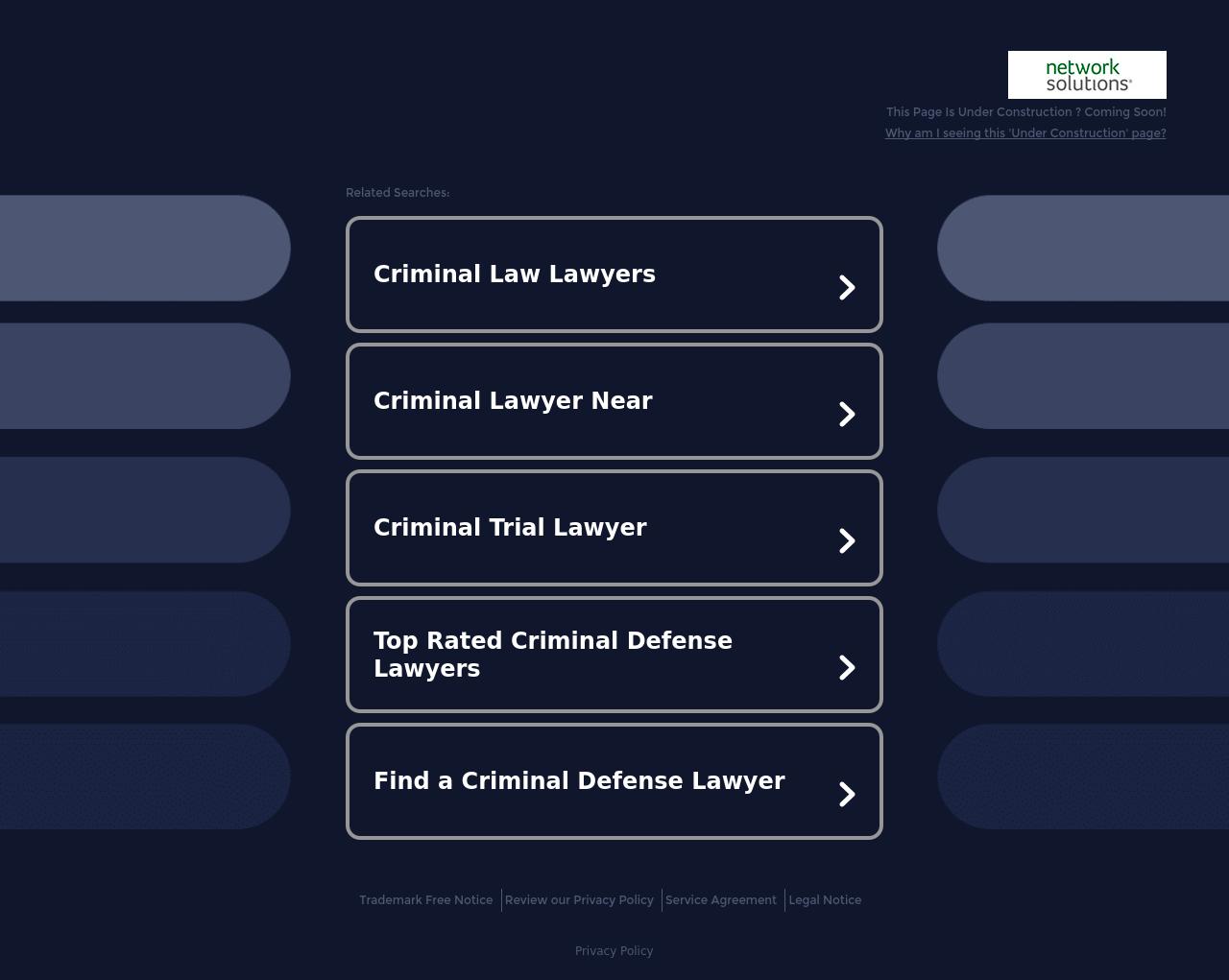 Monsees & Mayer, P.C. - Kansas City MO Lawyers