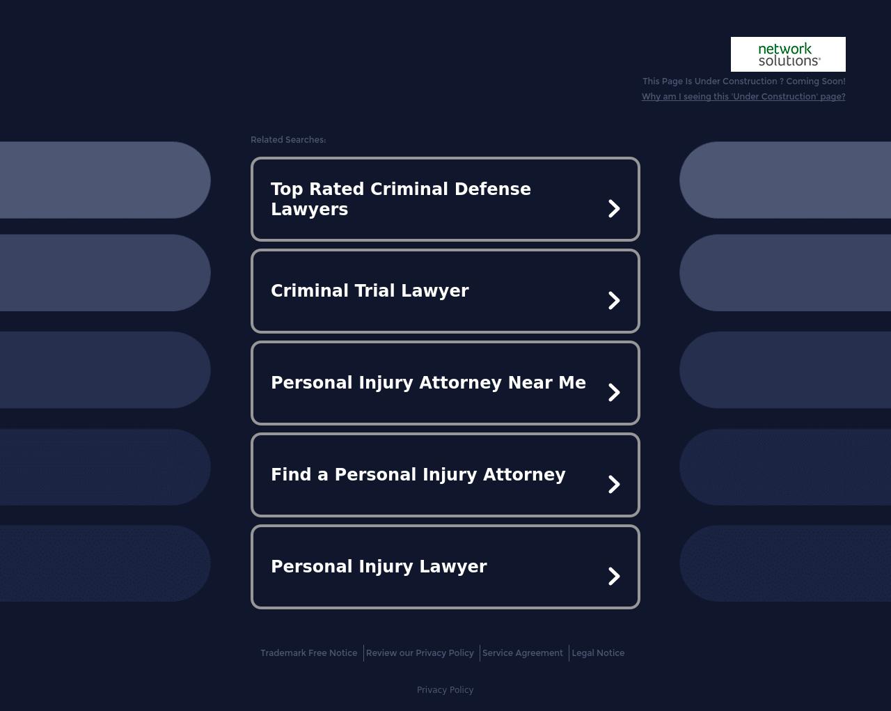 MONSEES & MAYER, P.C. - Springfield MO Lawyers