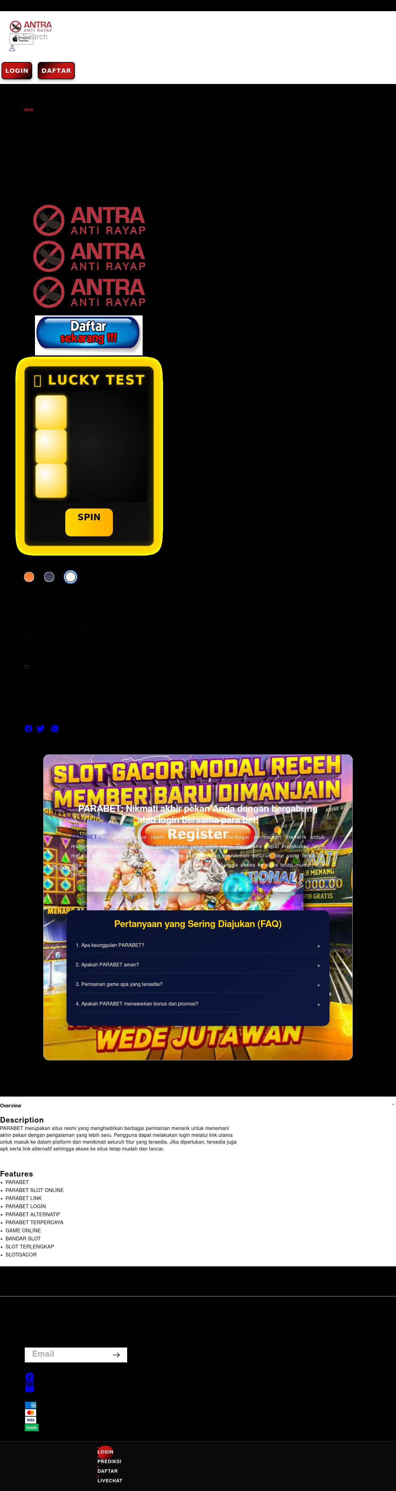 Moody & Warner, P.C. - Albuquerque NM Lawyers