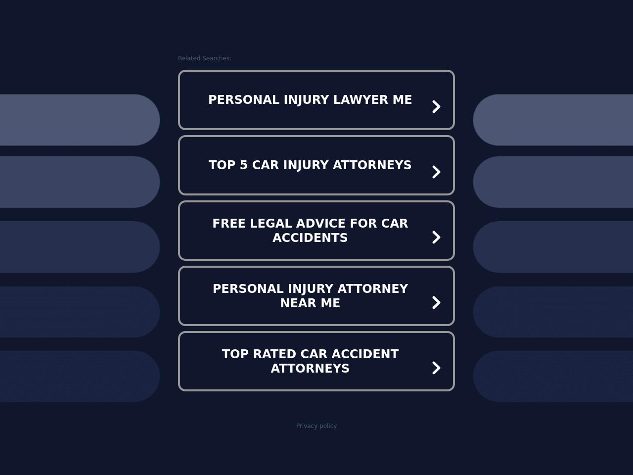 Moreland Law Firm, P.C. - Wimberley TX Lawyers