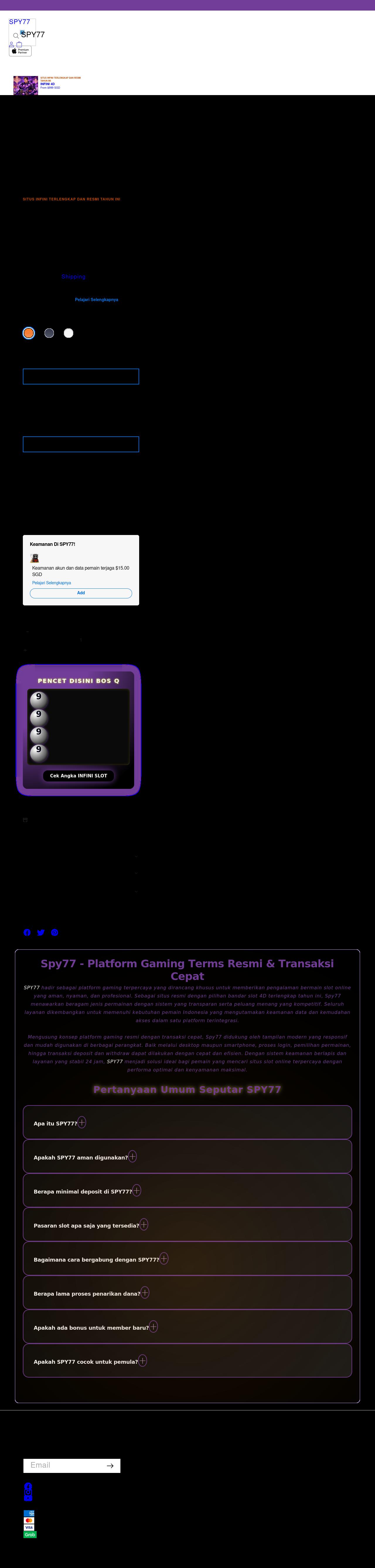 Myers Berstein LLP - Irvine CA Lawyers