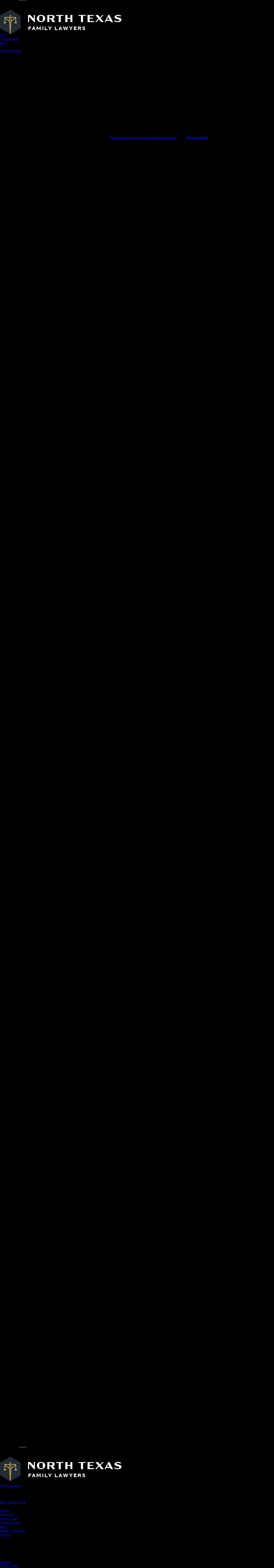 Neal Ashmore Family Law Group - Lewisville TX Lawyers