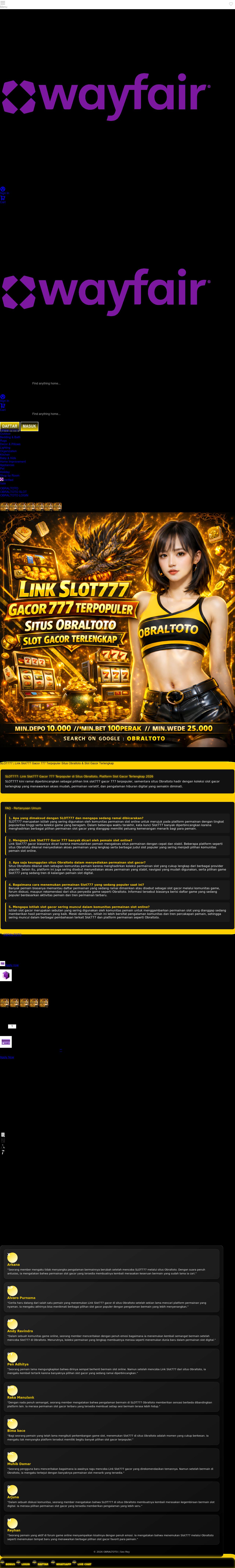 Neva Stotler Law - Zelienople PA Lawyers