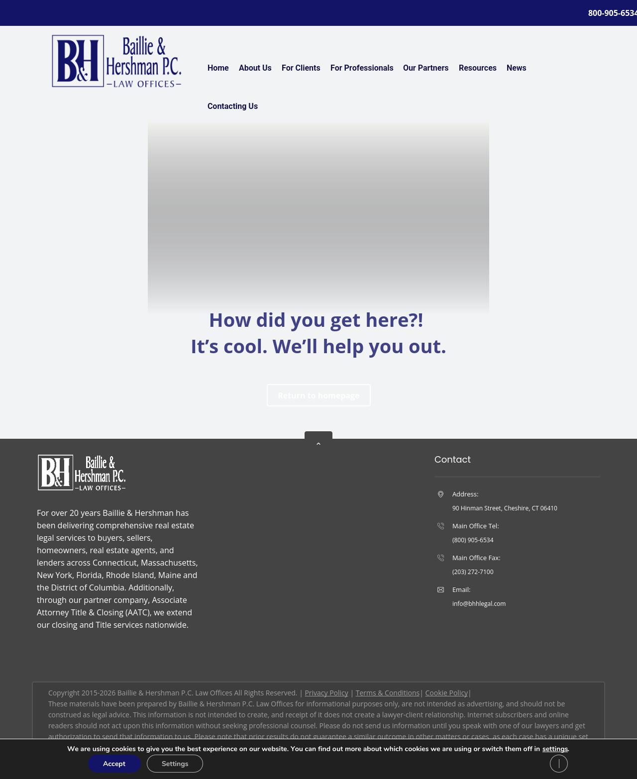 Nobile, Magarian & DiSalvo, LLP - Bronxville NY Lawyers