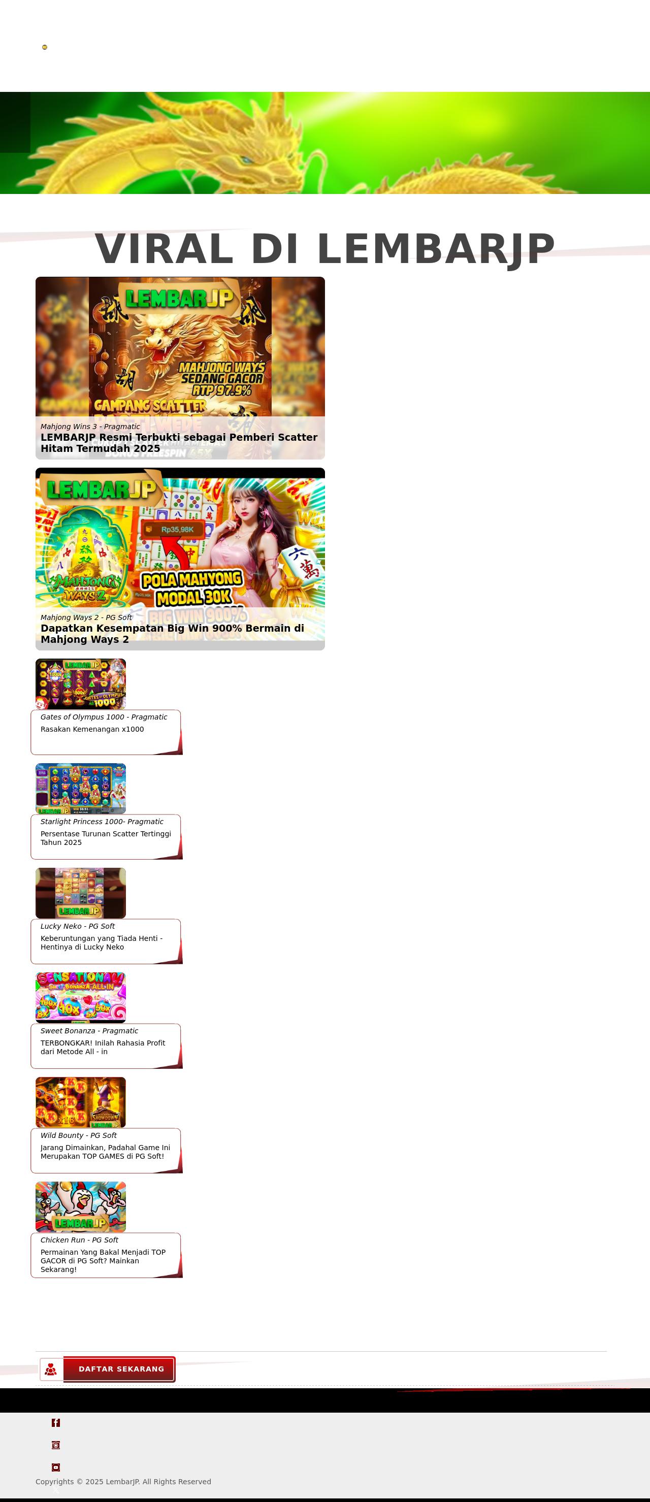 Ogle, Gass & Richardson, P.C. - Sevierville TN Lawyers