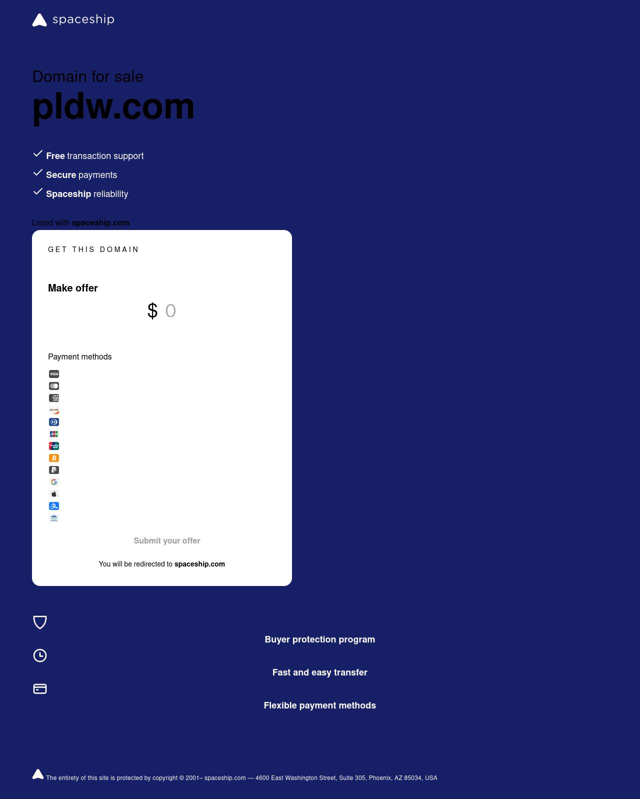 Pannone Lopes Devereaux & West LLC - New York NY Lawyers