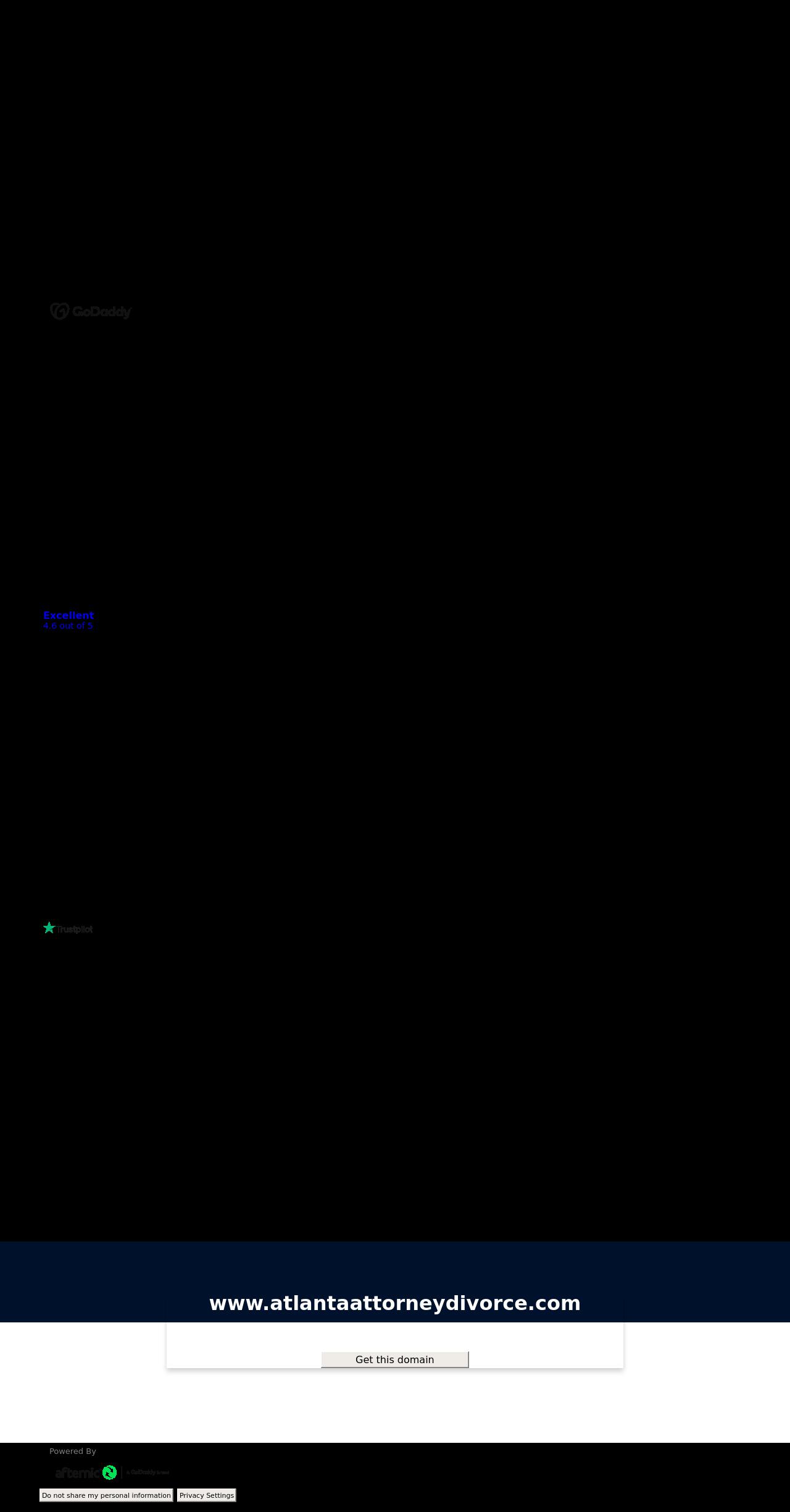 Parham Law Firm LLC - Macon GA Lawyers