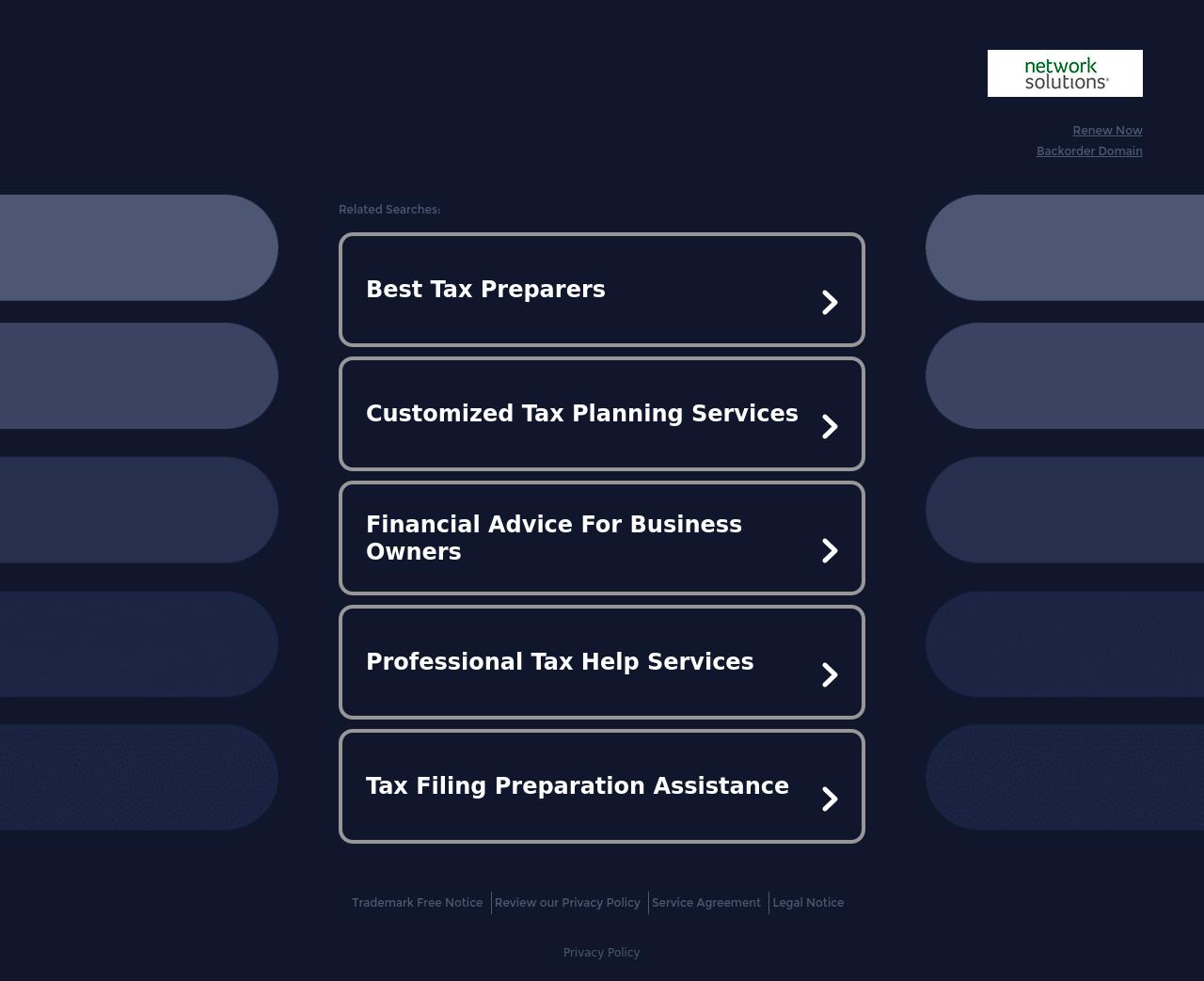 Parvey & Frankel Attorneys, P.A. - Fort Myers FL Lawyers