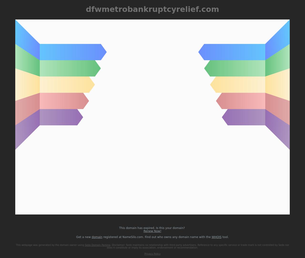 Patrick D. West Law Firm, P.C. - Fort Worth TX Lawyers