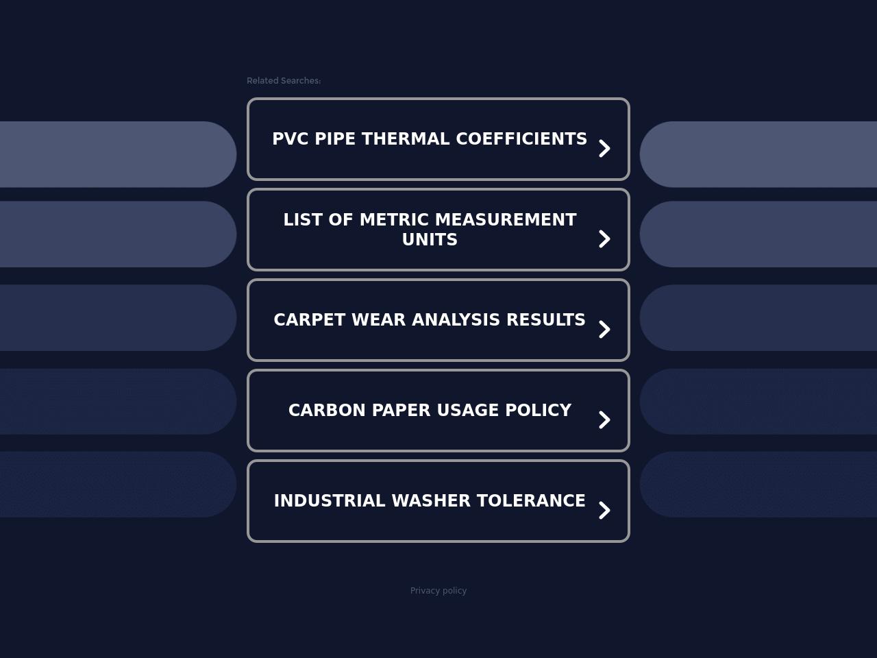 Patrick K. Burke, Attorney at Law - Leominster MA Lawyers