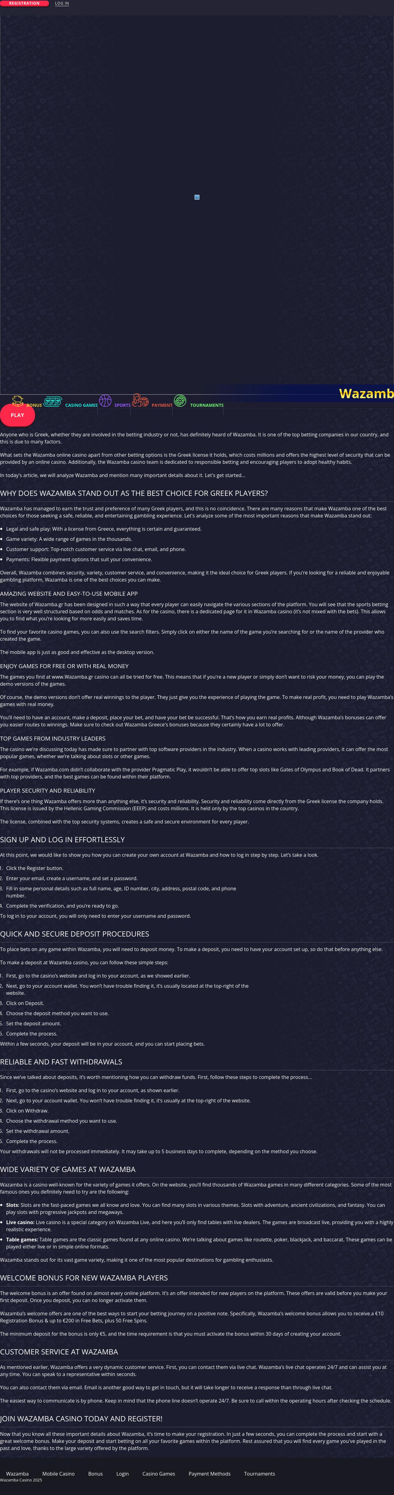 Patton & Knipp, LLC - Emporia KS Lawyers