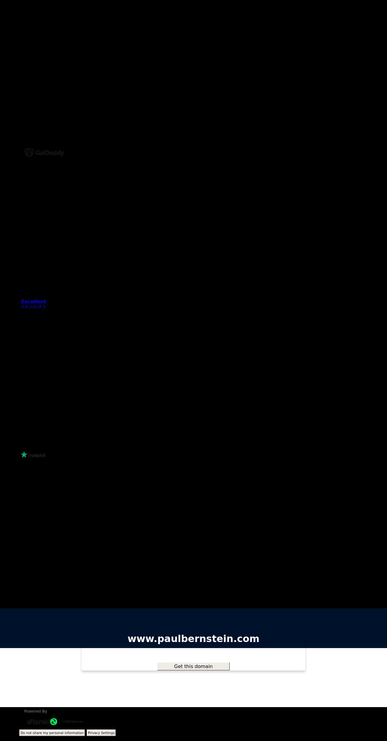 Paul Bernstein, Attorney at Law - Chicago IL Lawyers