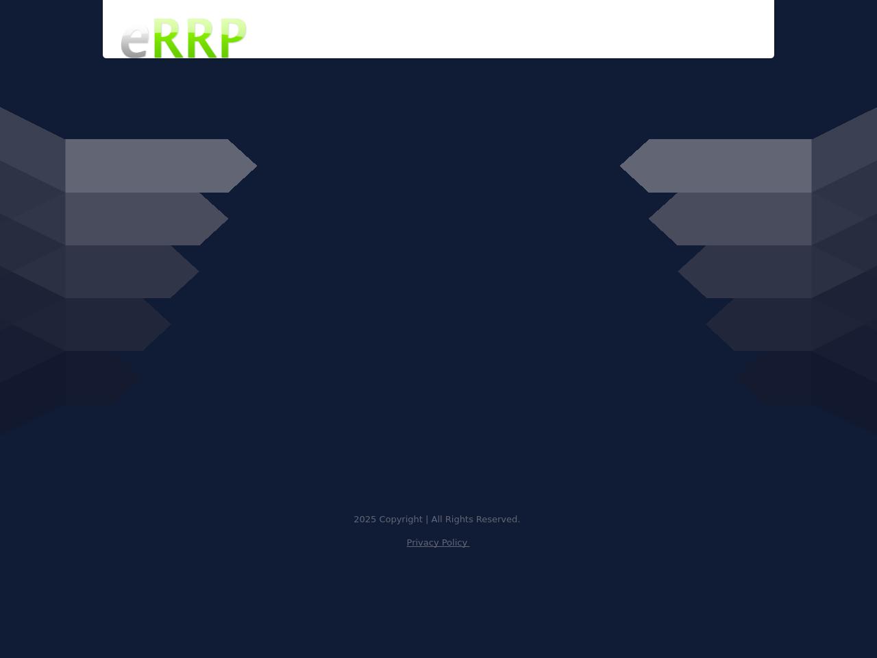 Paul R. Panico, Attorney at Law - Columbus OH Lawyers