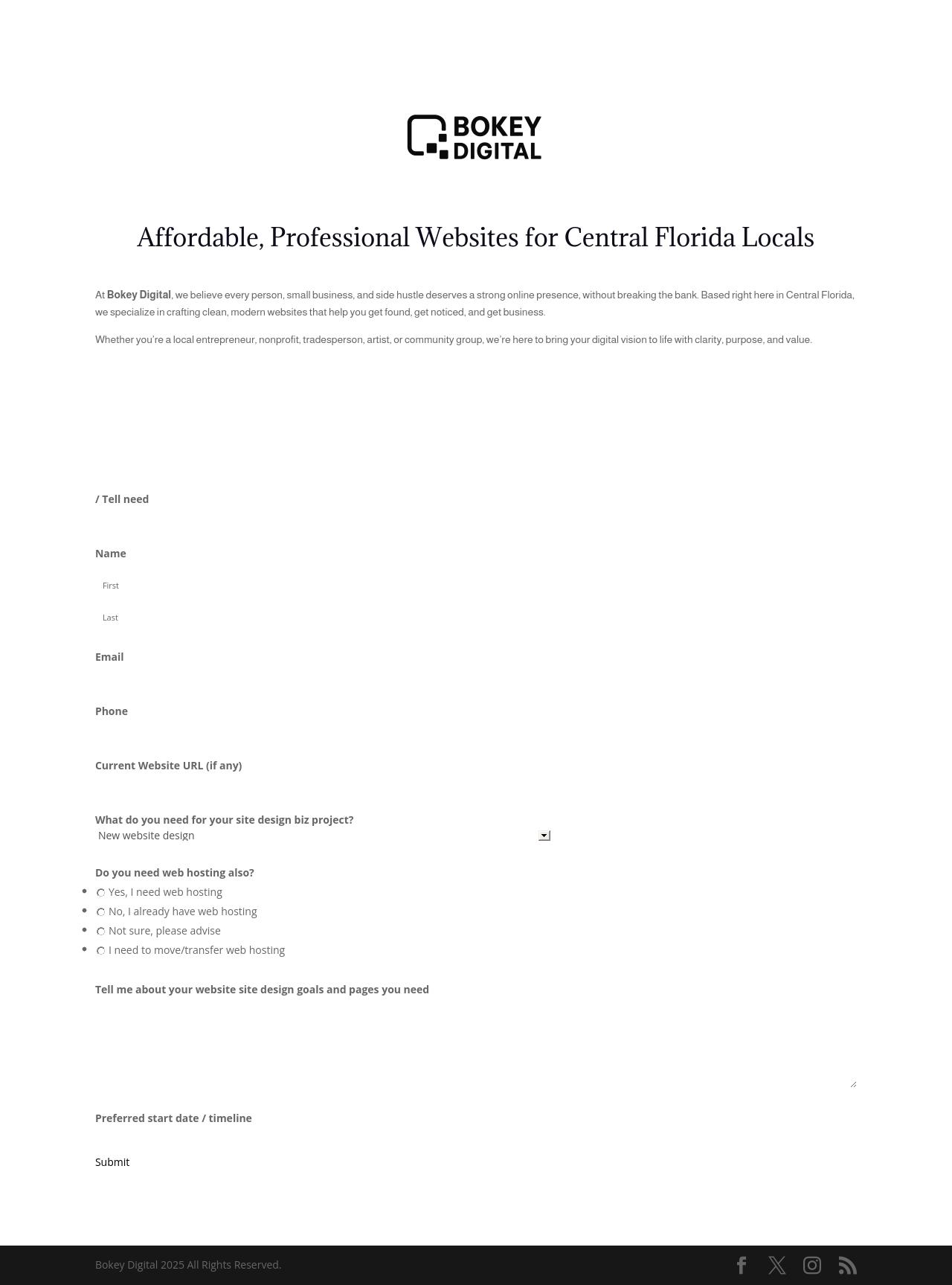 Pearson Bitman LLP - Maitland FL Lawyers