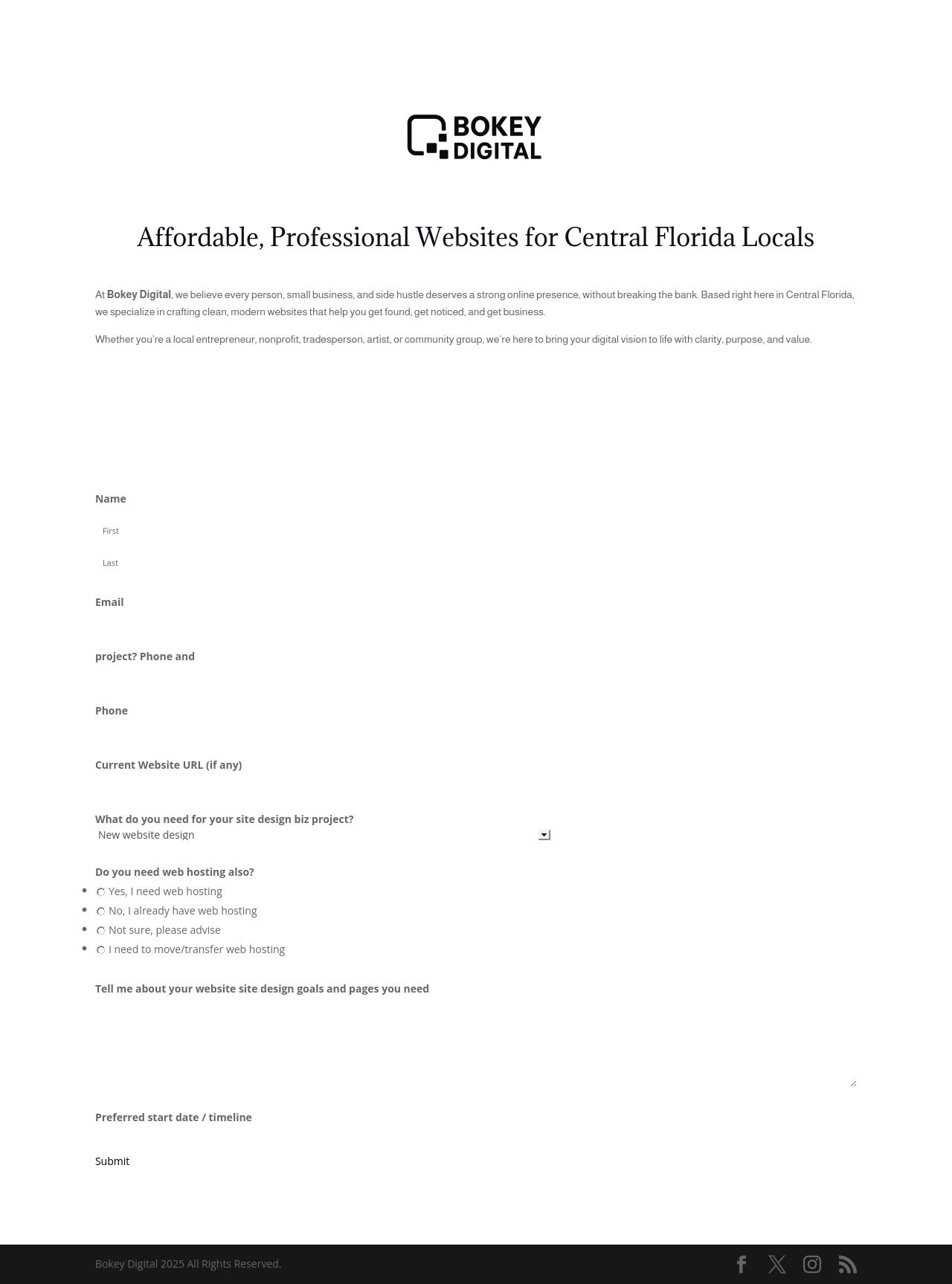 Pearson Bitman LLP - Tampa FL Lawyers