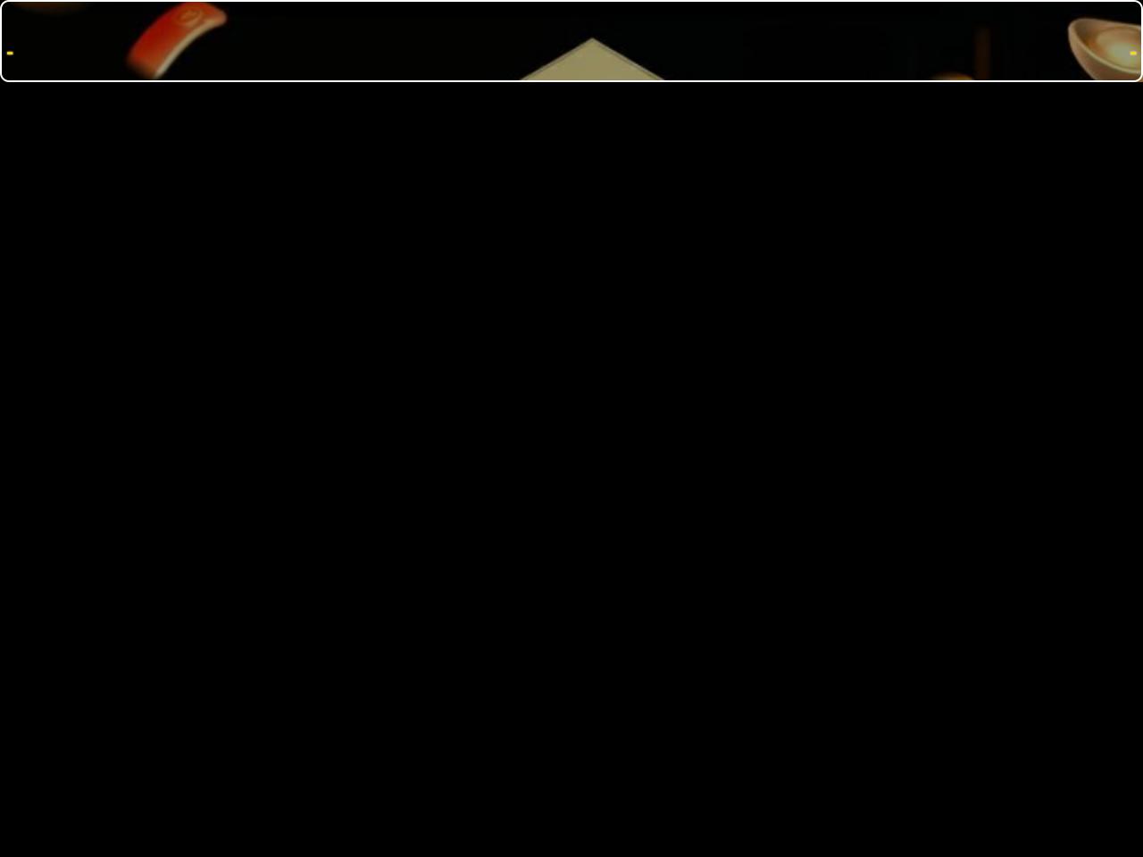 Peter A. Leeming, Attorney at Law - Santa Cruz CA Lawyers