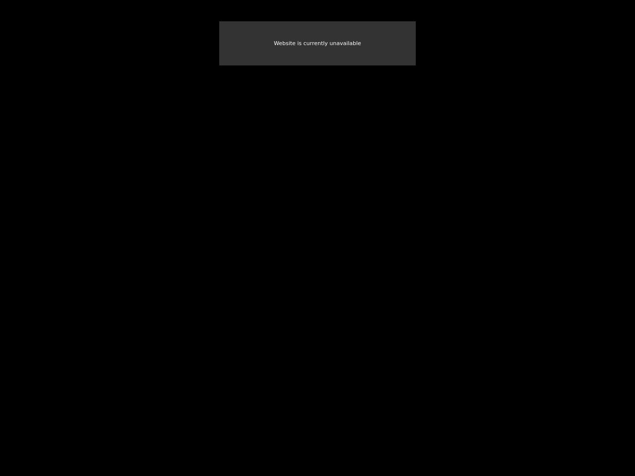 Peter D. Zellmer, PLLC - Greensboro NC Lawyers