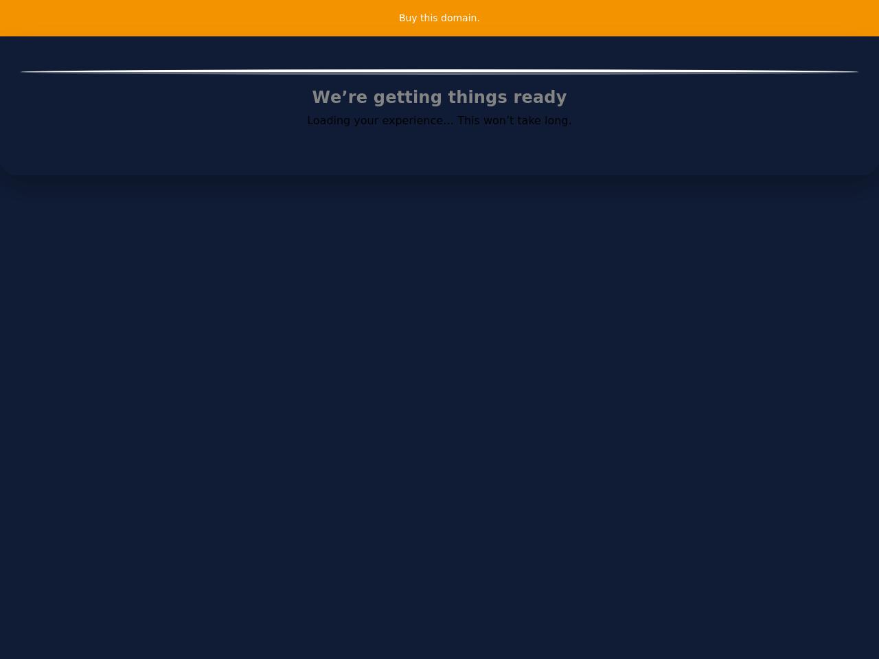 Philip R. Fine & Associates - Beachwood OH Lawyers