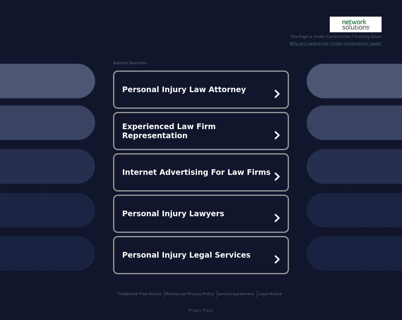 Pittman Germany Roberts & Welsh LLP - Jackson MS Lawyers