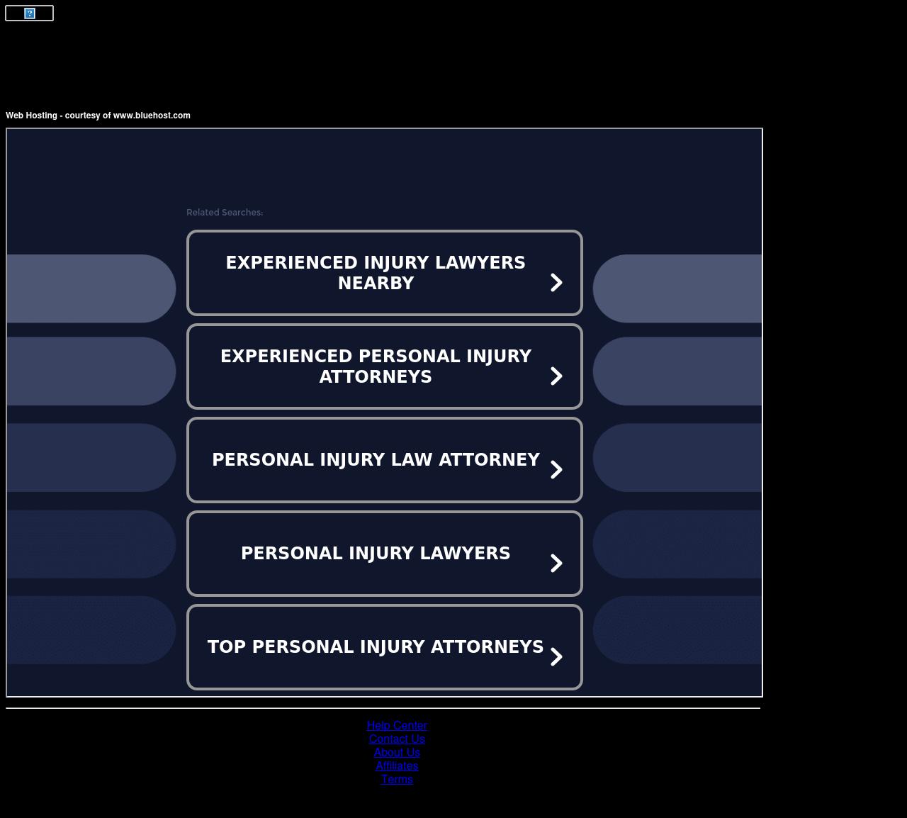 Plumides Law Office, PC - Charlotte NC Lawyers