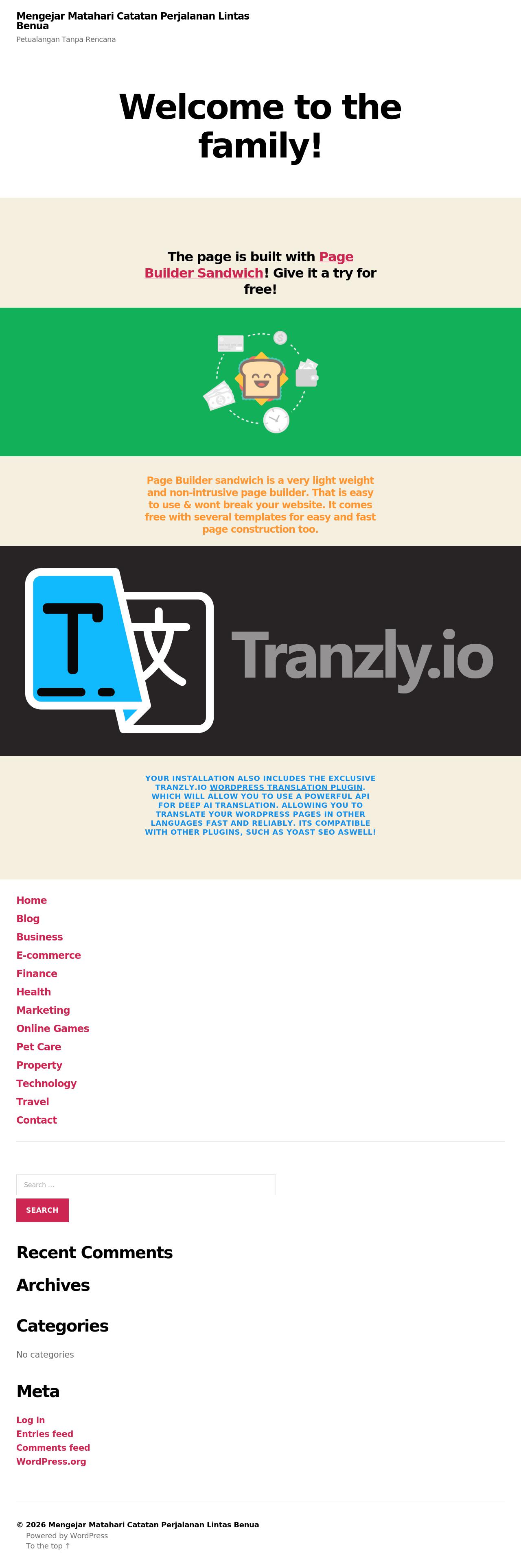 Quinn Law - Greenville SC Lawyers