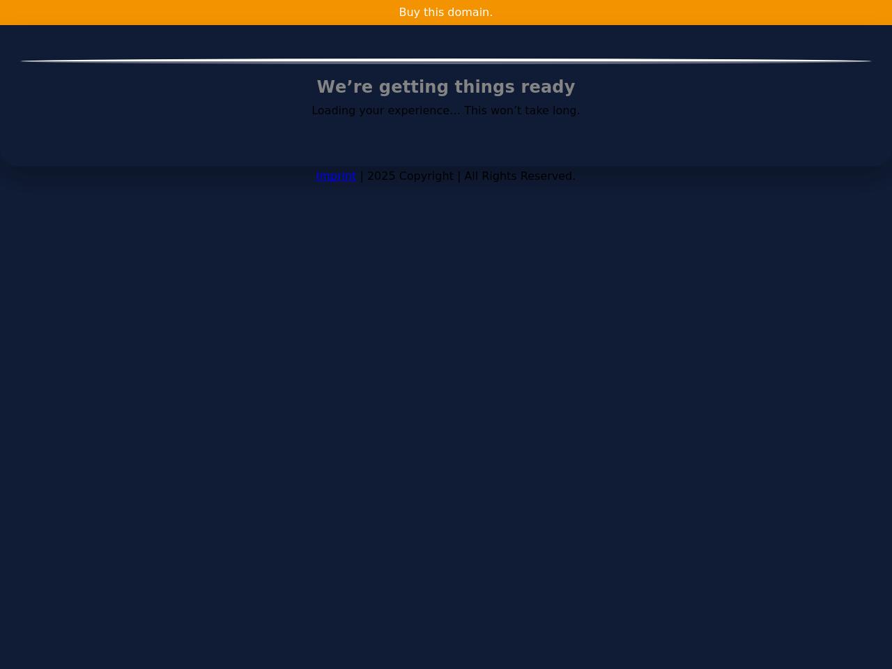 RA Gazaille, Attorney at Law - Columbia MD Lawyers