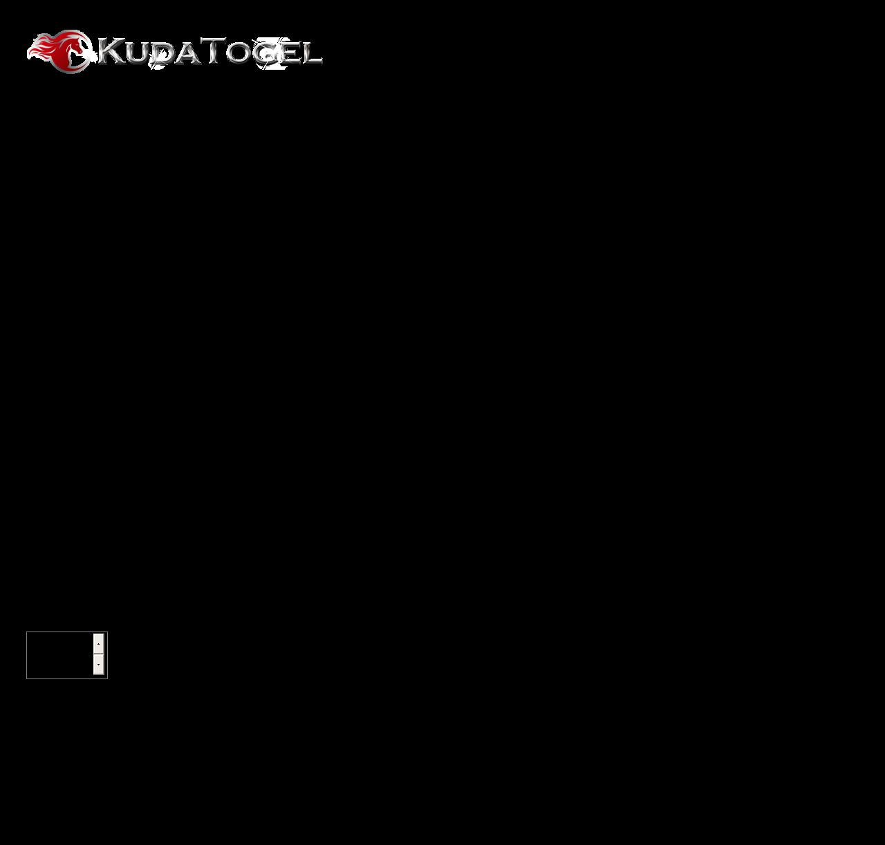 Ralles Law Firm - Tucson AZ Lawyers