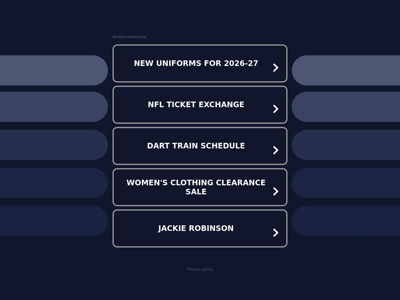 Rawlin Gravens & Pilawa, Co. LPA - Cleveland OH Lawyers