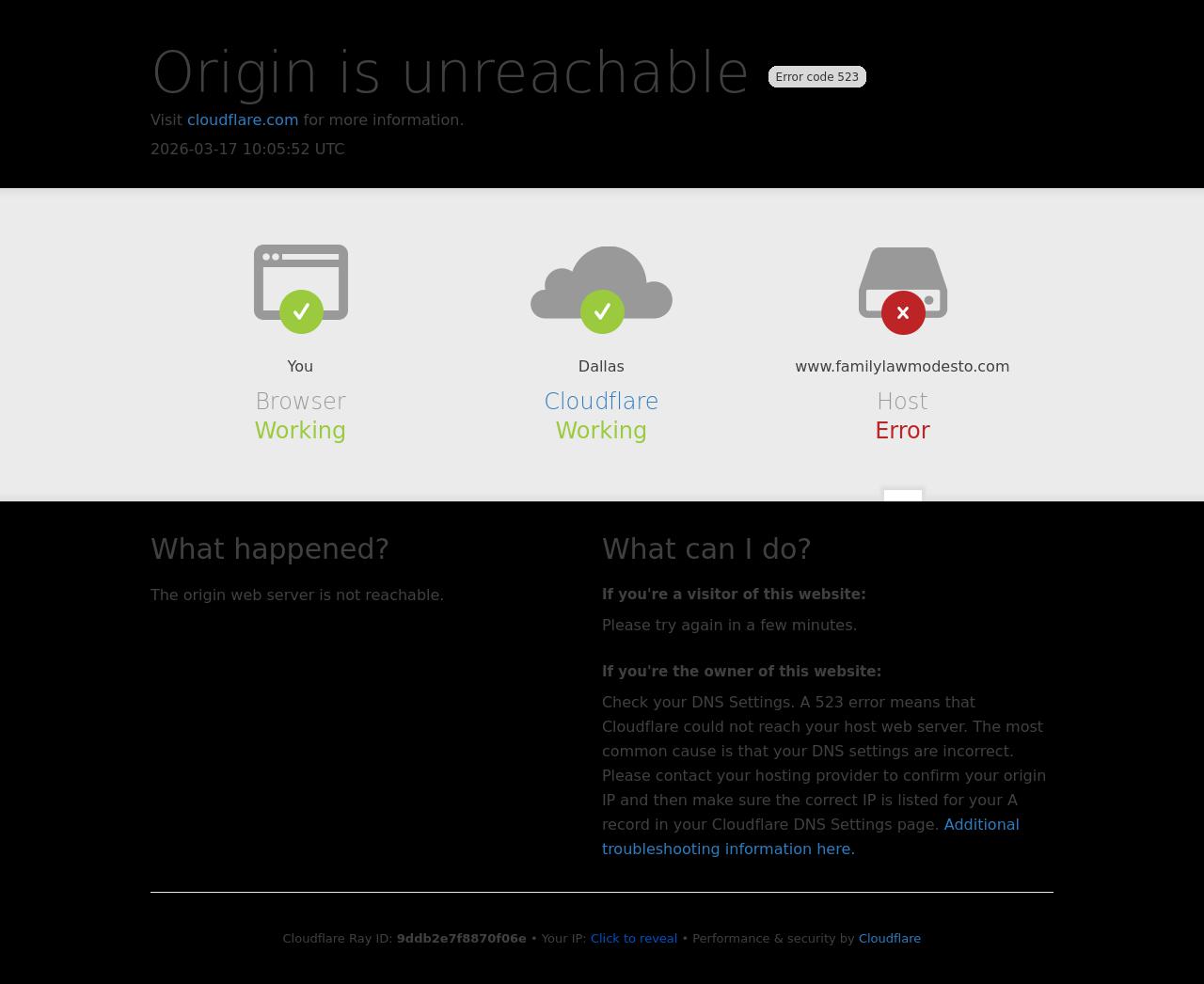 Rebecca A. Roberson, Attorney at Law - Modesto CA Lawyers