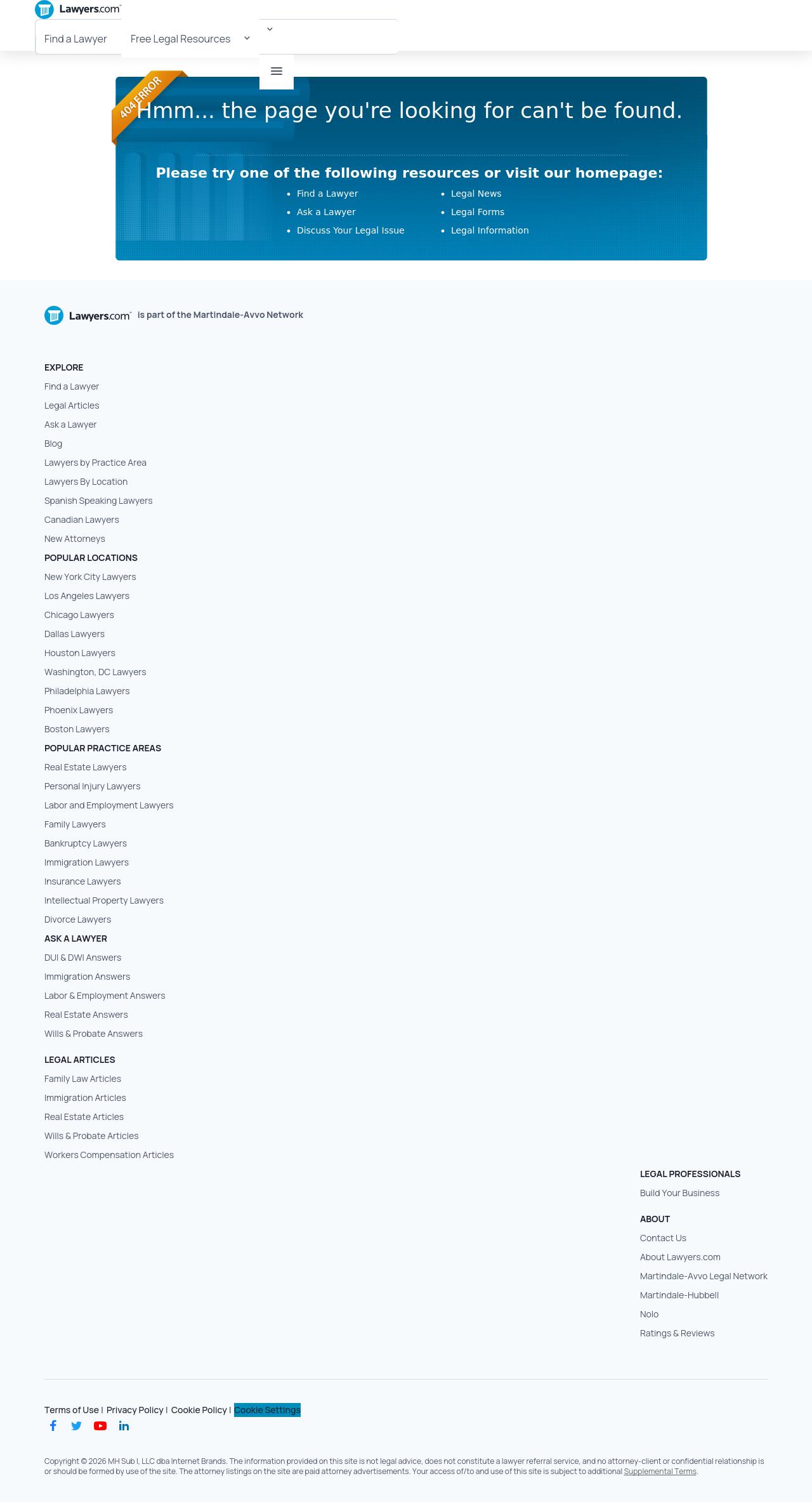 Reid H. Ervin & Associates, P.C. - Norfolk VA Lawyers