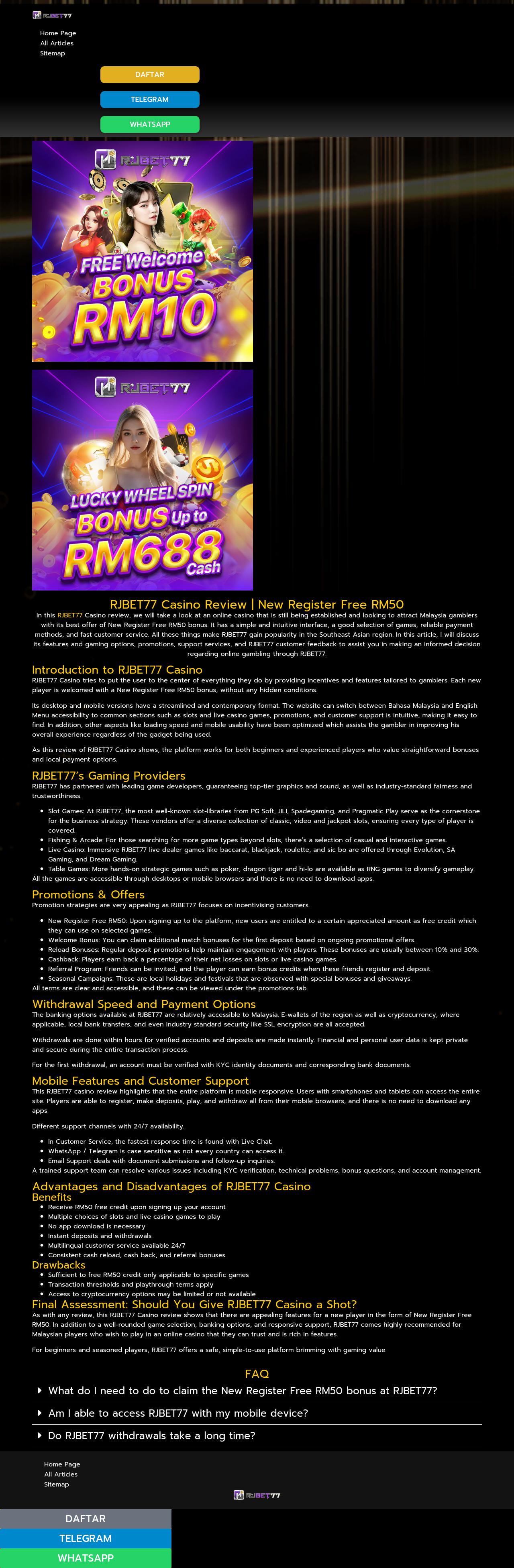 Reist and Maples PLC - Nashville TN Lawyers