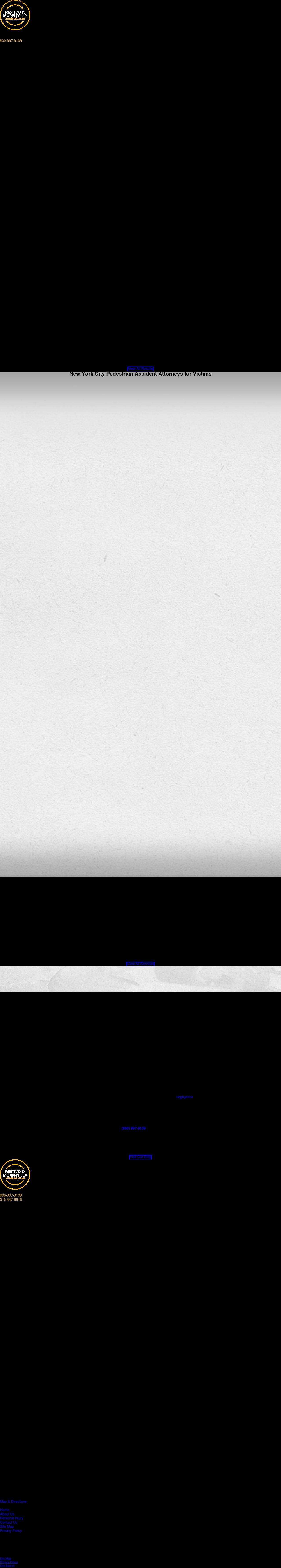 Restivo & Murphy LLP - Garden City NY Lawyers