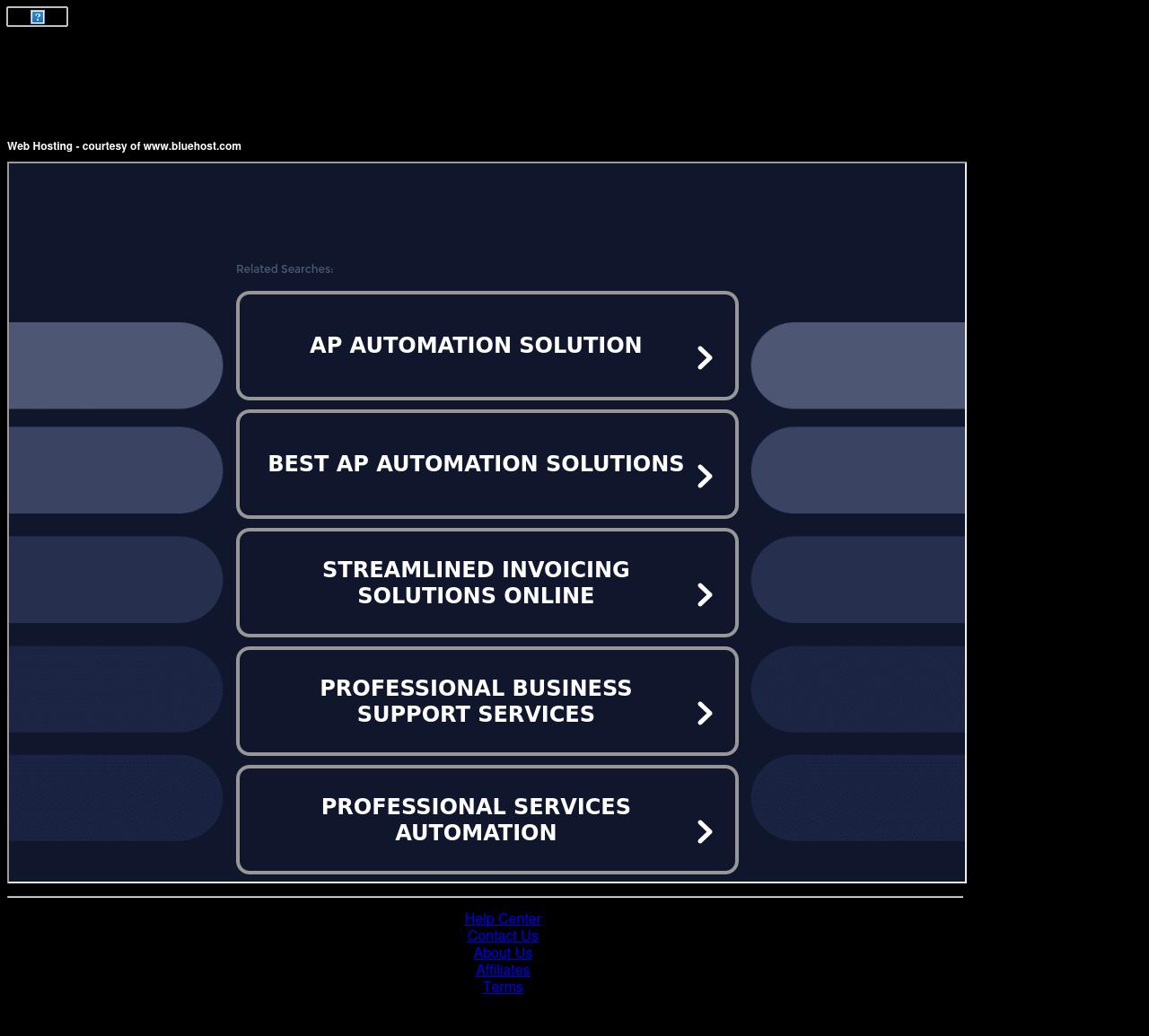 Richard Weaver & Associates - Arlington TX Lawyers